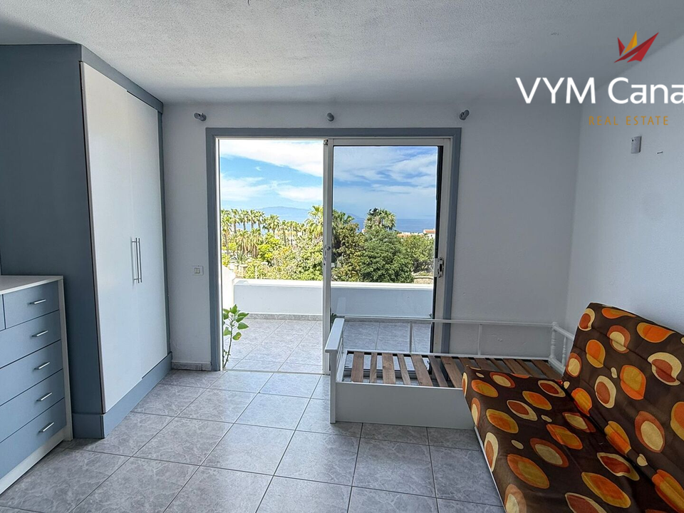 Studio i San Eugenio, Tenerife - foto 2