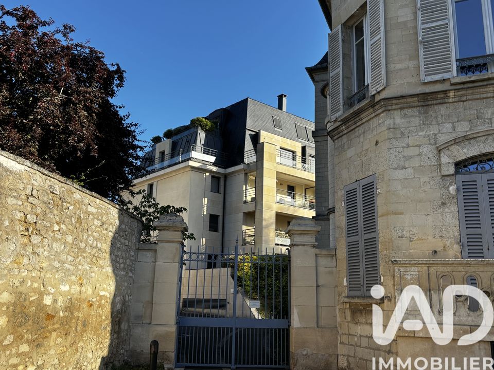 Apartament a Senlis, Oise - foto 2
