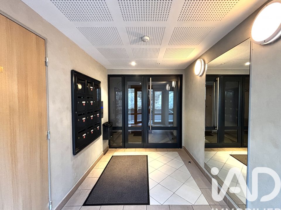 Apartament a Senlis, Oise - foto 5
