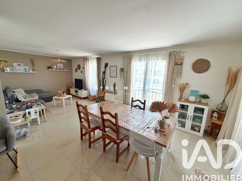Villa i La Seyne-sur-Mer, Var - foto 5