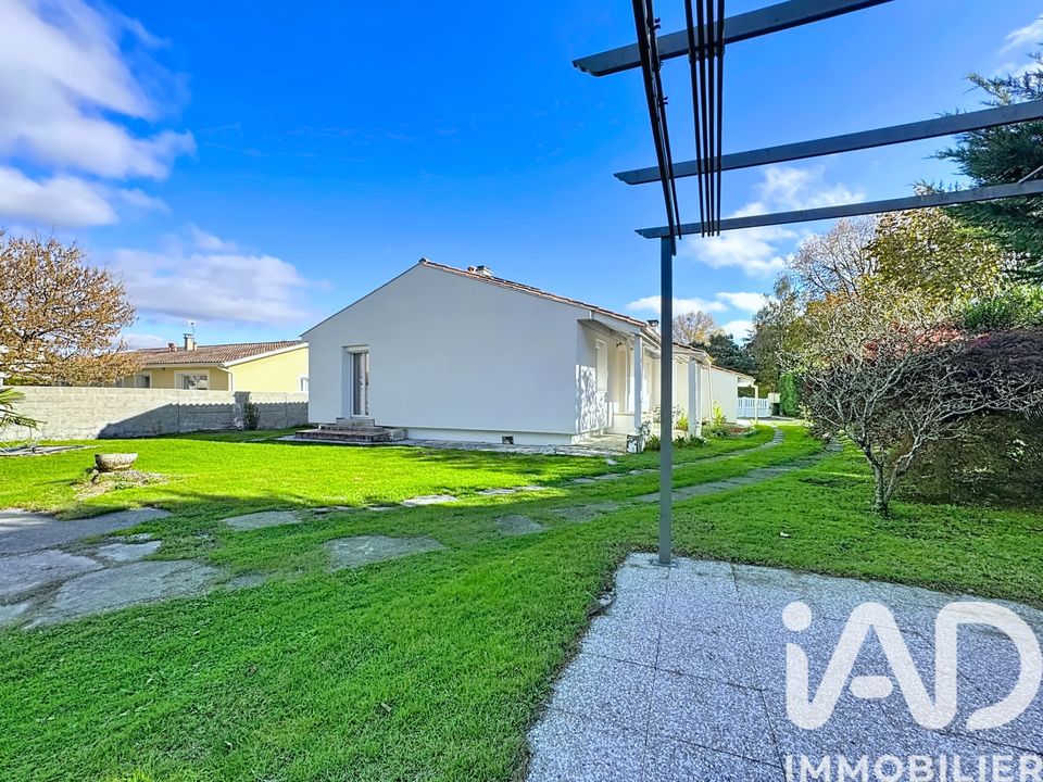 Villa a Cestas, Gironde - foto 3