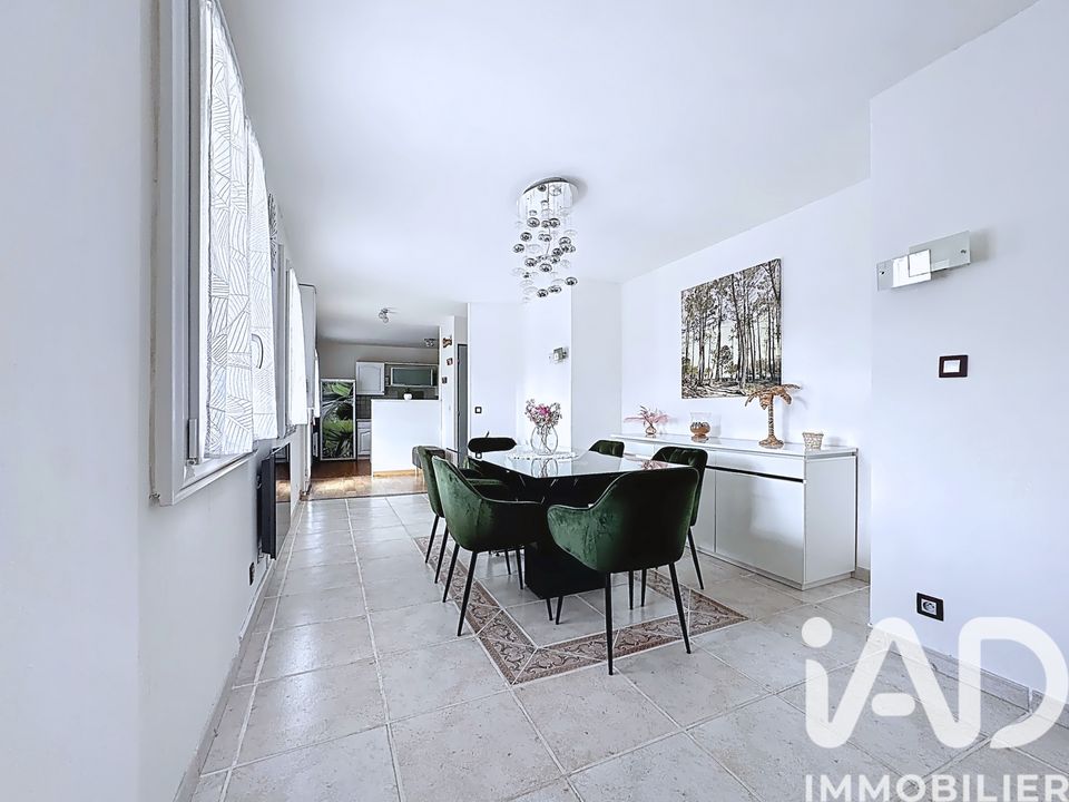Villa a Cestas, Gironde - foto 4