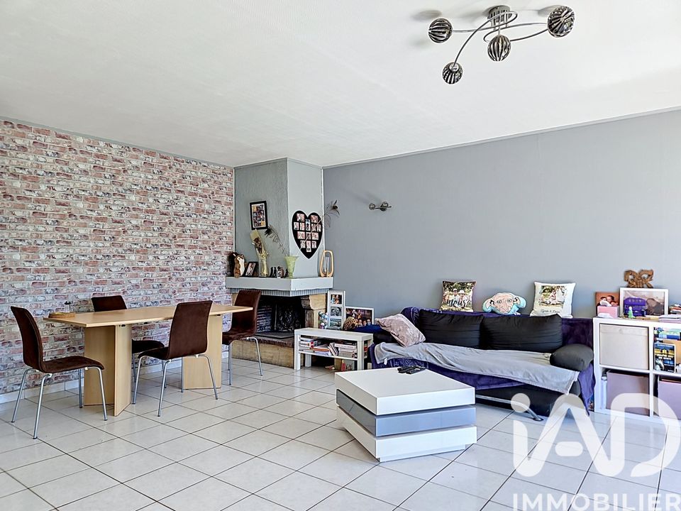 Villa i Carbon-Blanc, Gironde - bilde 3