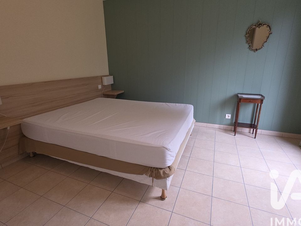 Villa a Polignac, Charente-Maritime - foto 5