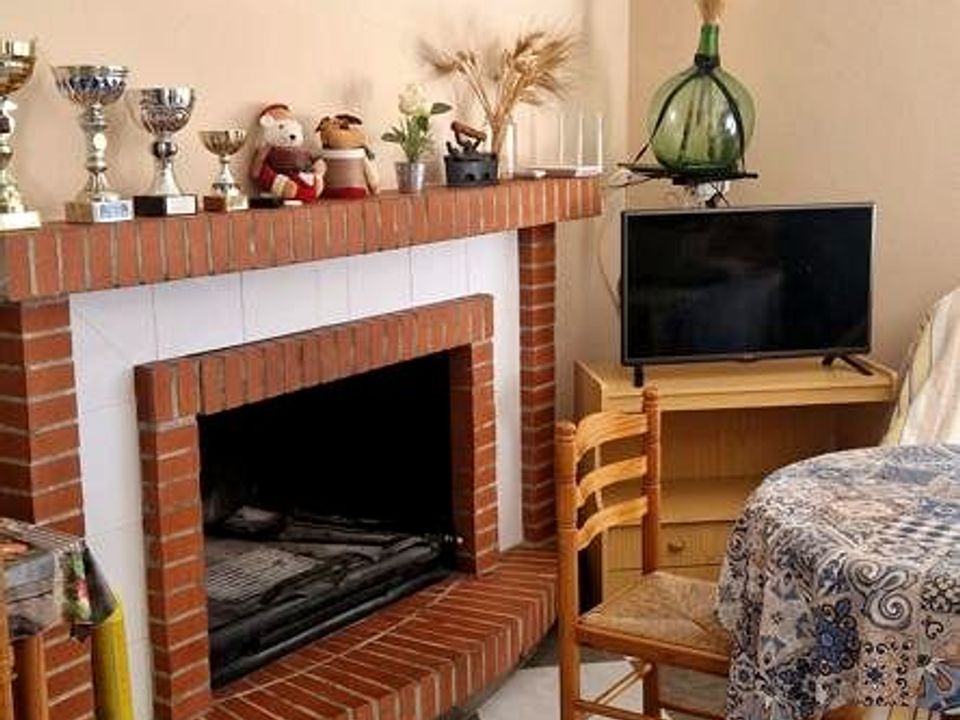 Landejendom i Villanueva De La Concepcion, Malaga - foto 4