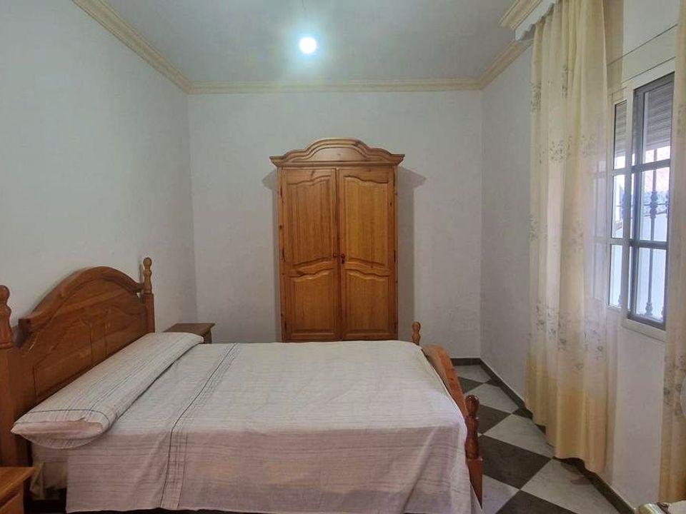 Landejendom i Villanueva De La Concepcion, Malaga - foto 5