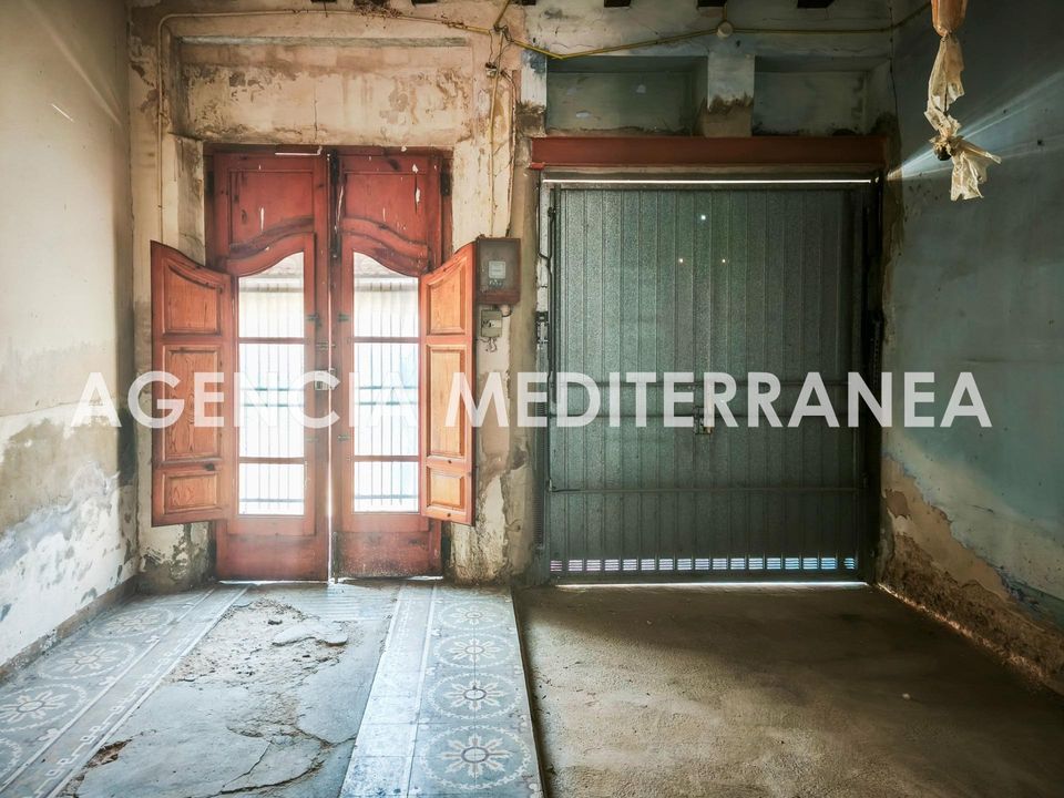 Villa i Alcasser, Valencia - foto 5