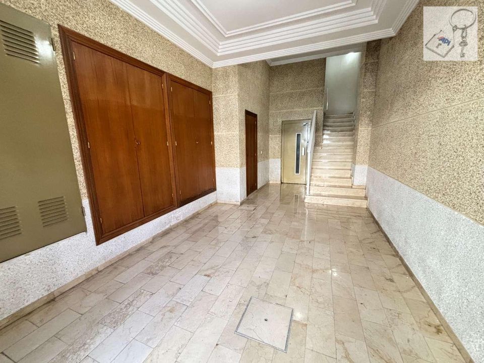 Leilighet i Mutxamel, Alicante - bilde 3