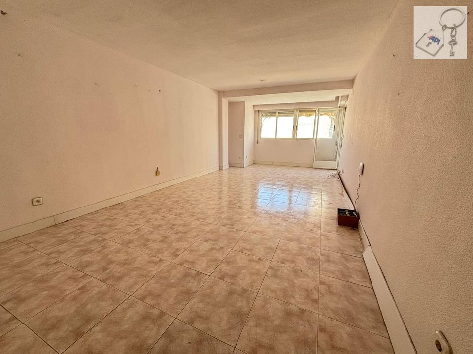 Leilighet i Mutxamel, Alicante - bilde 5