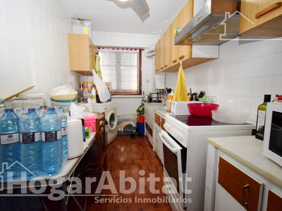 Lejlighed i Torrent, Valencia - foto 5