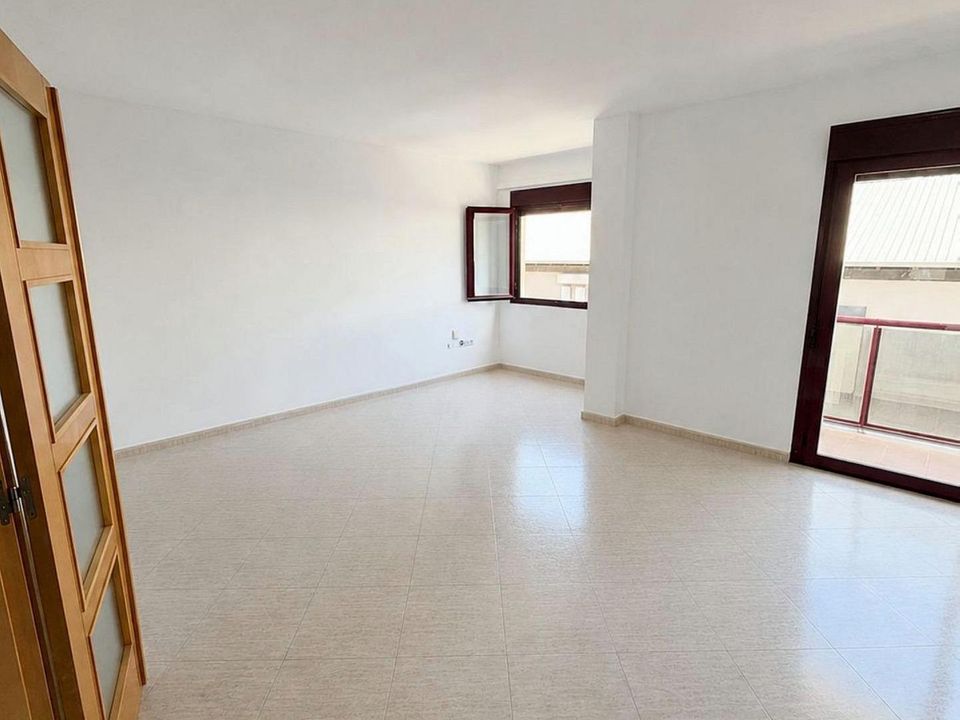 Lejlighed i Benissa, Alicante - foto 4