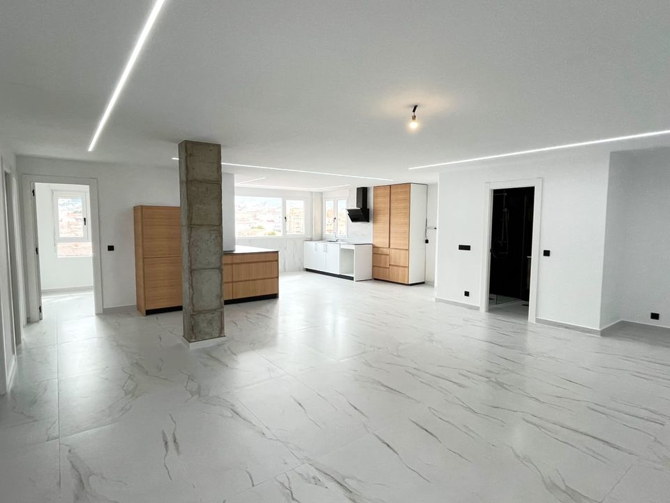Appartement in Petrer, Alicante - foto 2