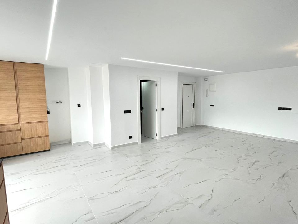 Appartement in Petrer, Alicante - foto 3