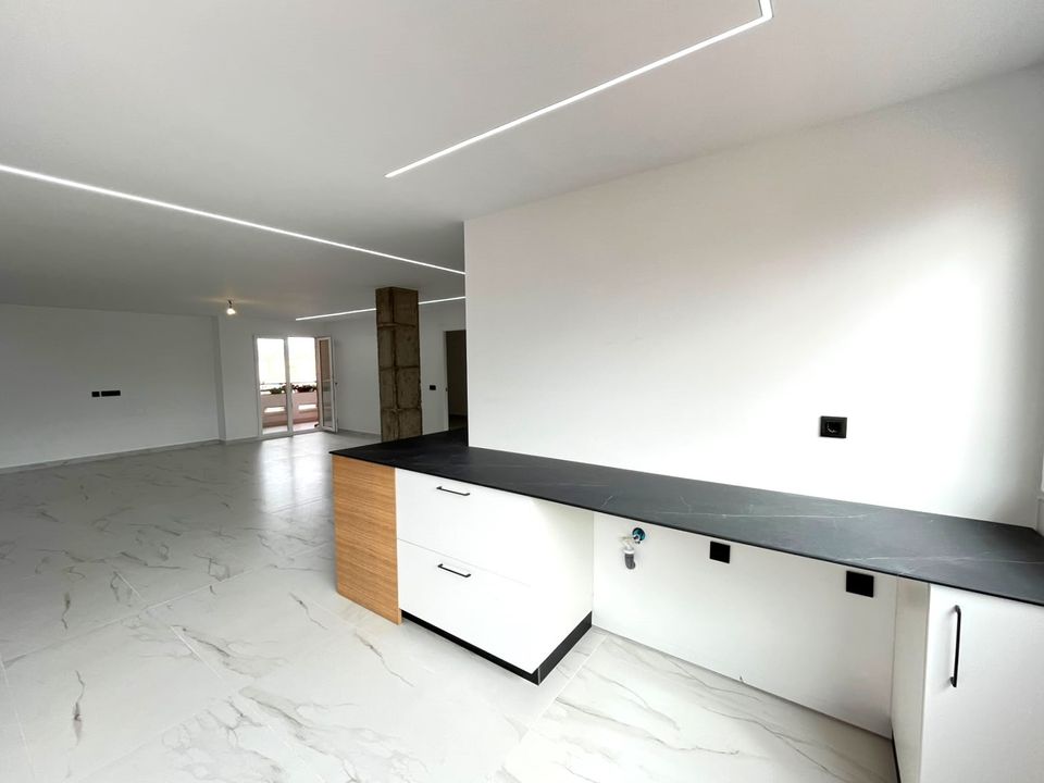 Appartement in Petrer, Alicante - foto 4