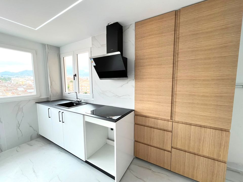Appartement in Petrer, Alicante - foto 5