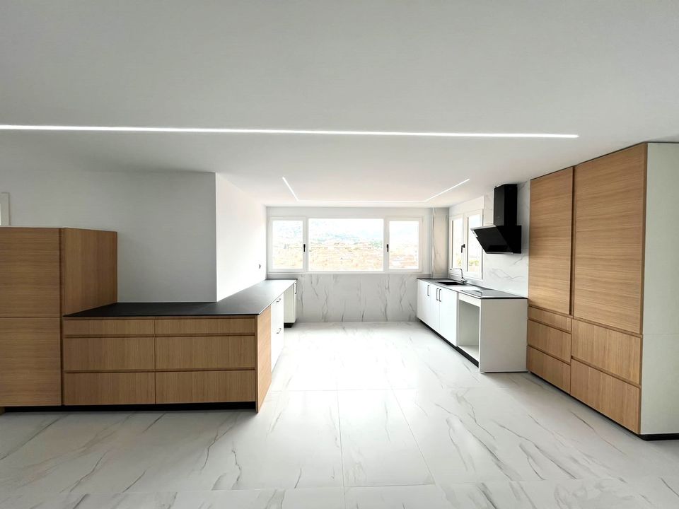 Apartamento em Petrer, Alicante - foto 1