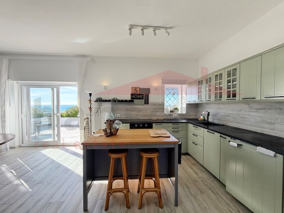 Villa i Benajarafe, Malaga - bilde 4
