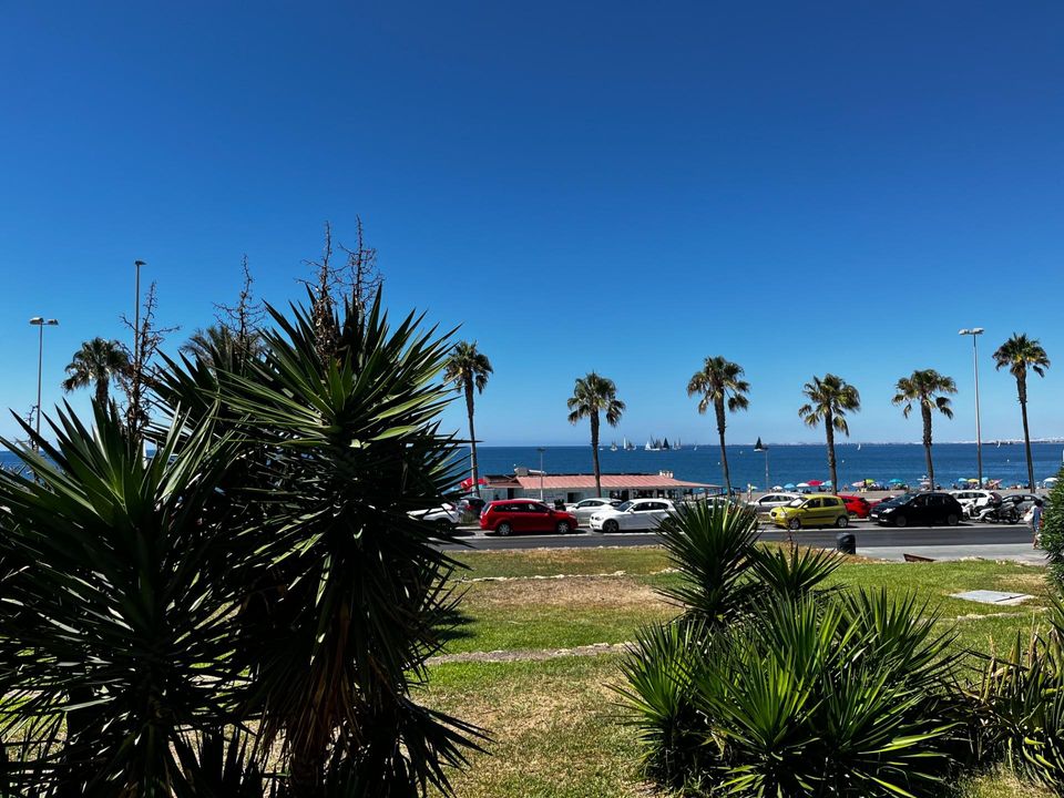 Rækkehus i Almeria, Almeria - foto 3