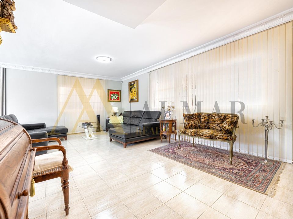 Villa i Sonnenland, Gran Canaria - foto 5
