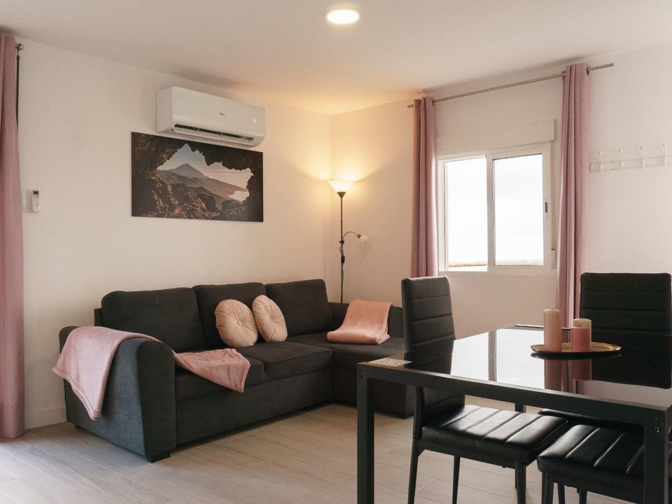 Villa in Icod, Tenerife - foto 3