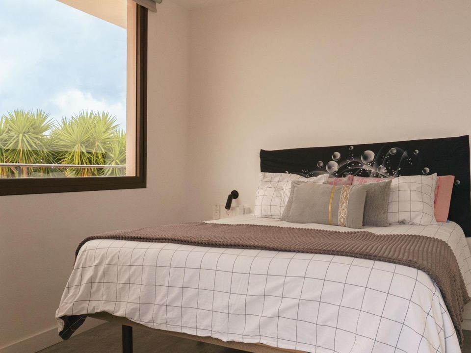 Villa in Icod, Tenerife - foto 5