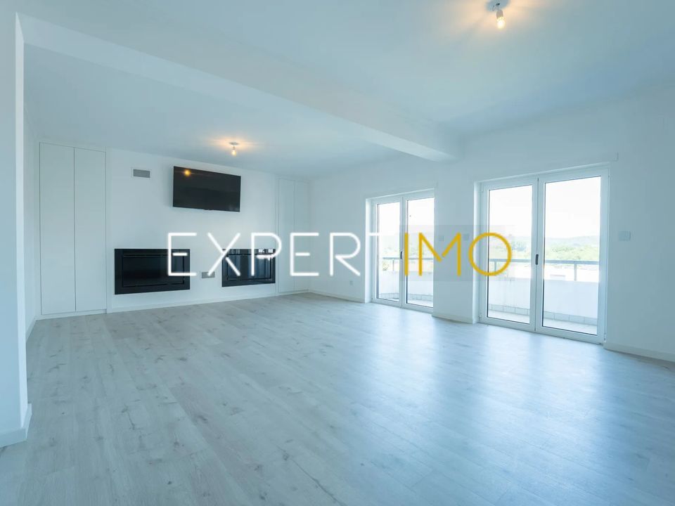Apartament a Mortagua, Viseu - foto 1