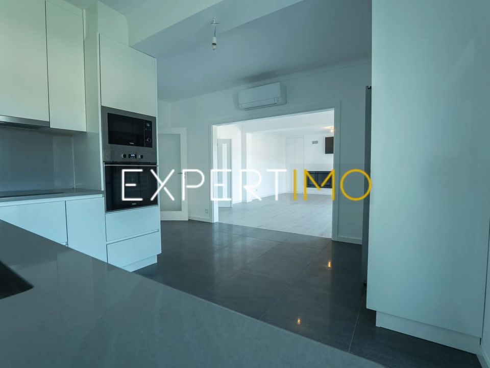 Apartament a Mortagua, Viseu - foto 2