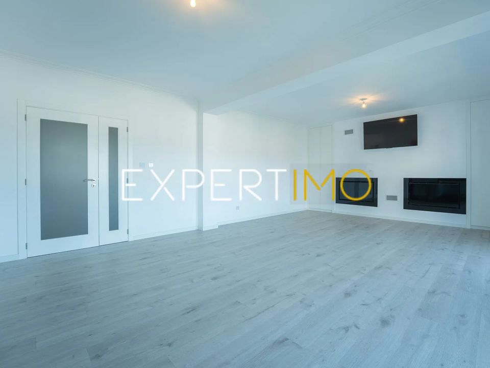 Apartament a Mortagua, Viseu - foto 3