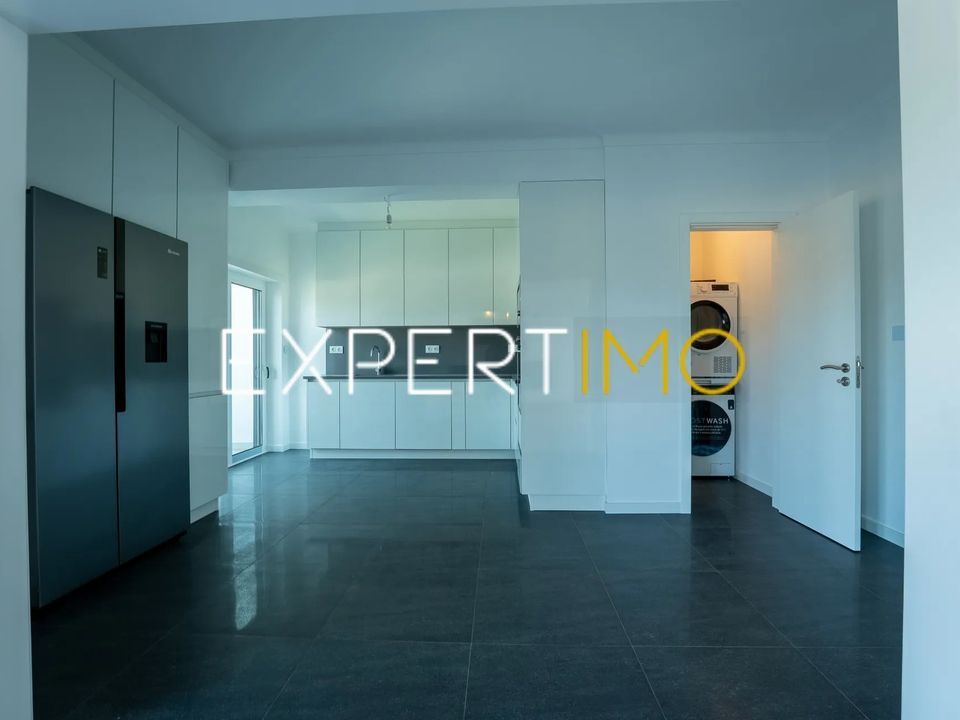 Apartament a Mortagua, Viseu - foto 4