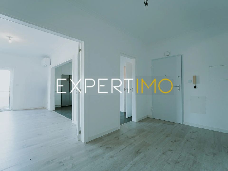 Apartament a Mortagua, Viseu - foto 5