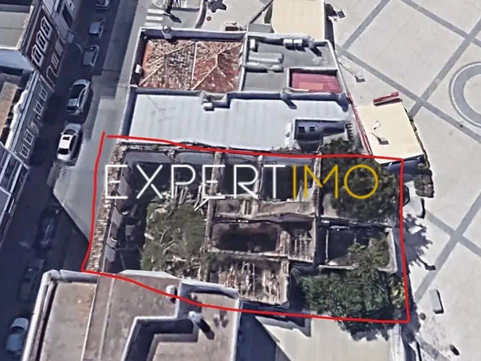 Villa in Faro, Faro - foto 4