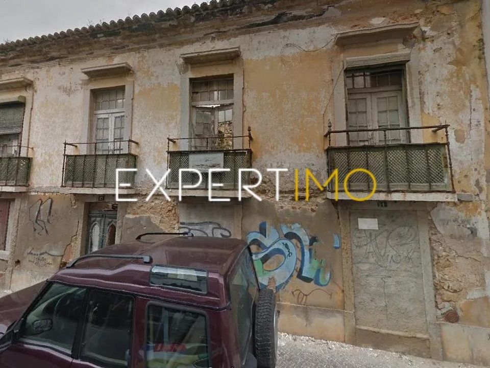 Villa in Faro, Faro - foto 5