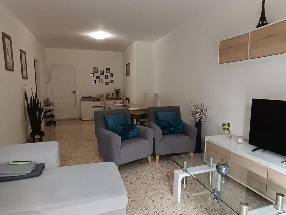 Lejlighed i Los Realejos, Tenerife - foto 3