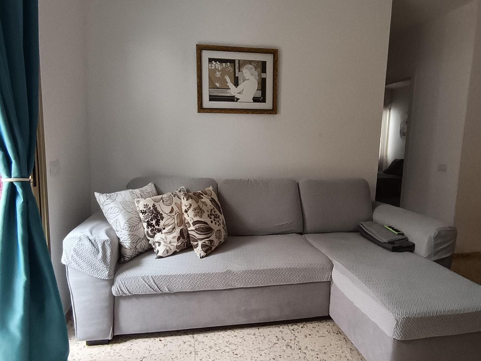 Lejlighed i Los Realejos, Tenerife - foto 4