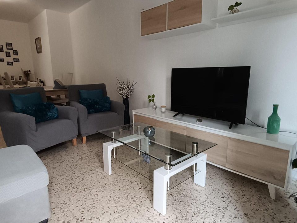Lejlighed i Los Realejos, Tenerife - foto 5