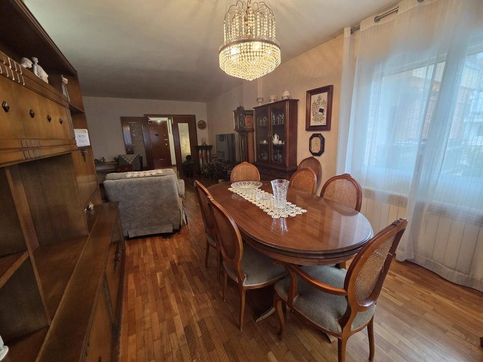 Apartament a Teruel, Teruel - foto 2