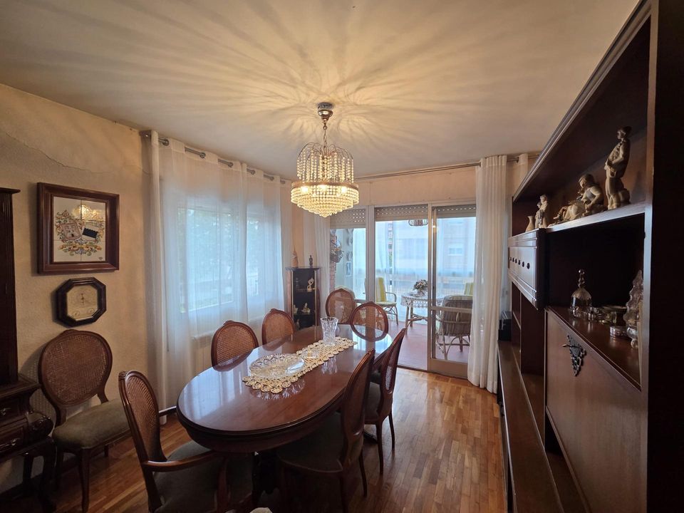 Apartament a Teruel, Teruel - foto 3