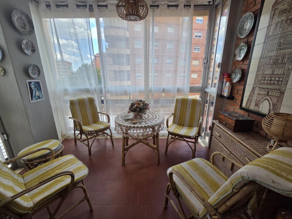 Apartament a Teruel, Teruel - foto 4