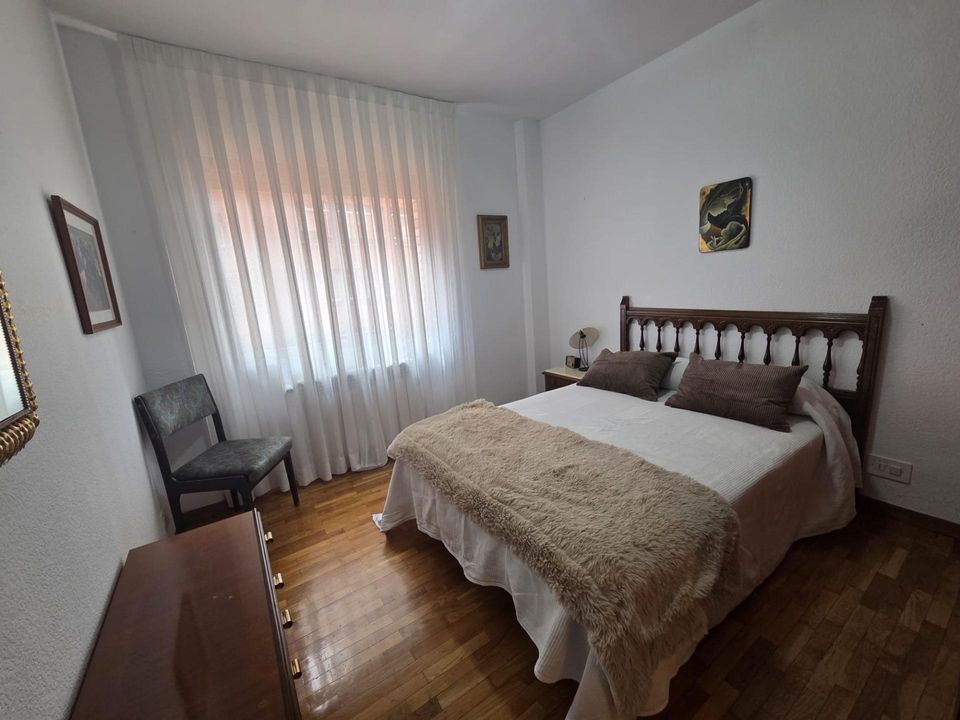 Apartament a Teruel, Teruel - foto 5