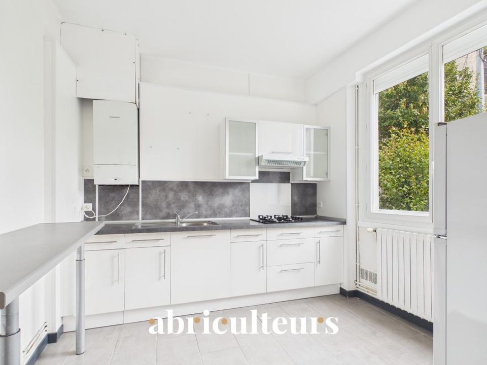 Villa em Angouleme, Charente - foto 4