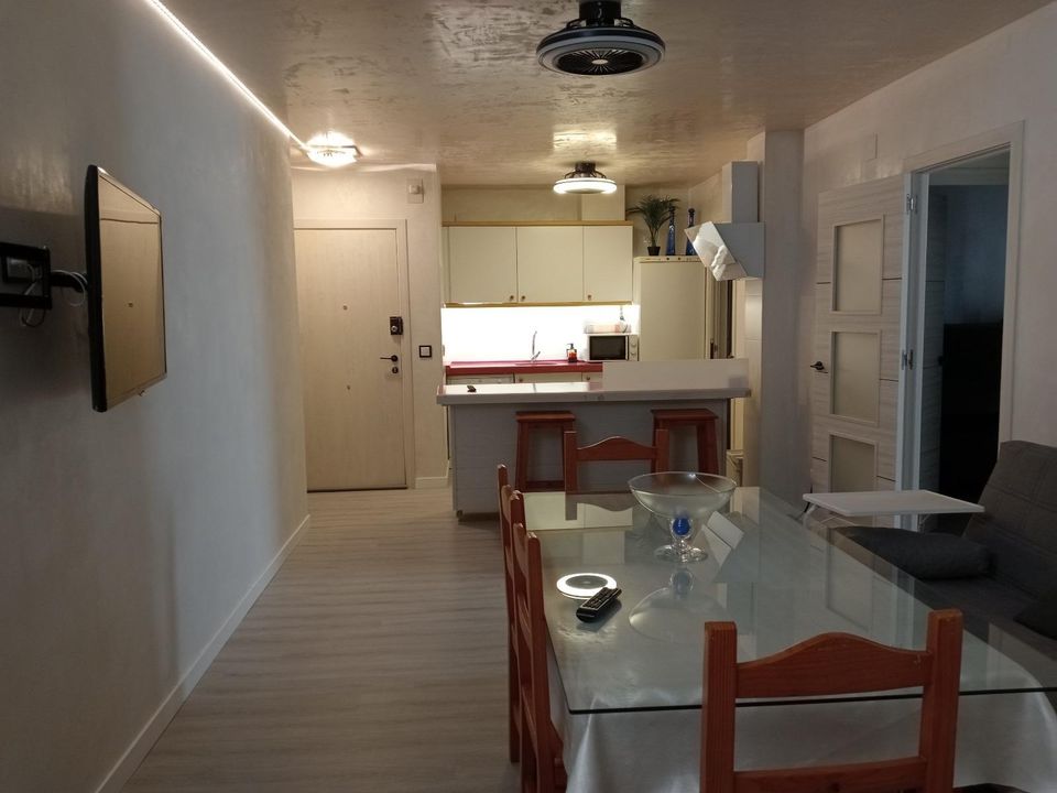Apartamento en Lepe, Huelva - foto 1