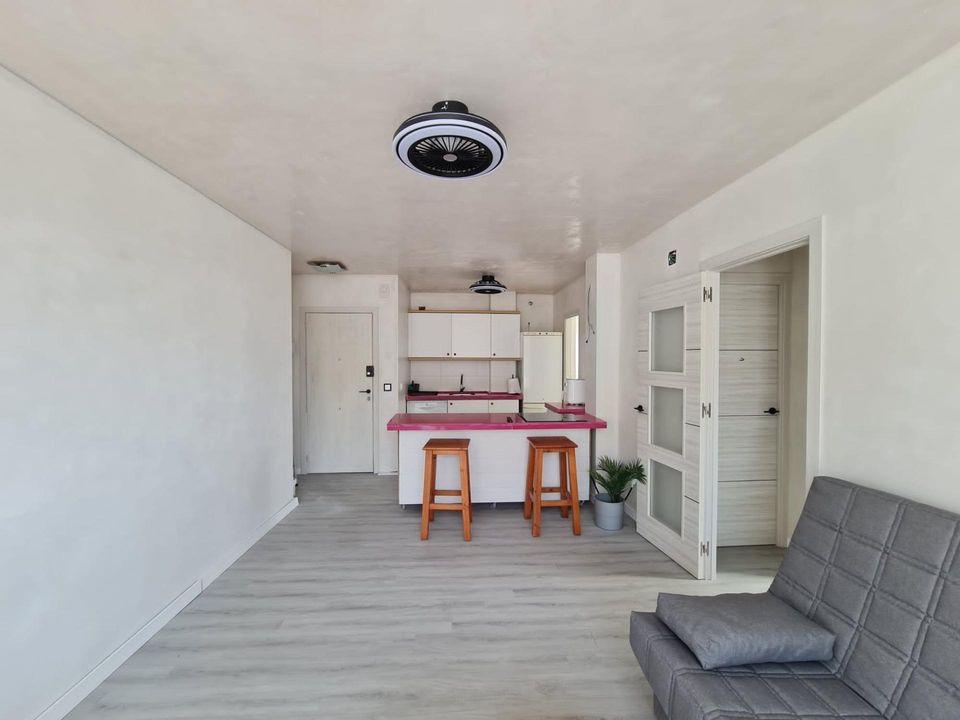 Apartamento en Lepe, Huelva - foto 3