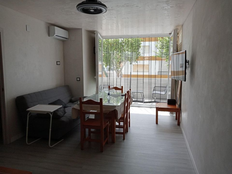 Apartamento en Lepe, Huelva - foto 4
