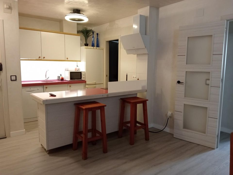 Apartamento en Lepe, Huelva - foto 5