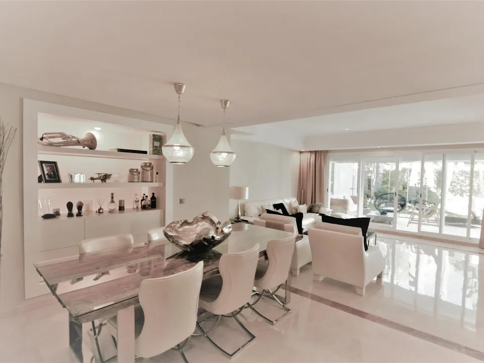Villa a Marbella, Malaga - foto 2