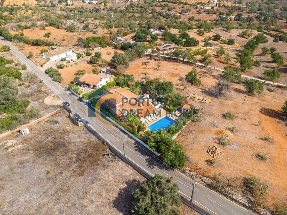 Willa: Albufeira, Faro – zdjęcie 5