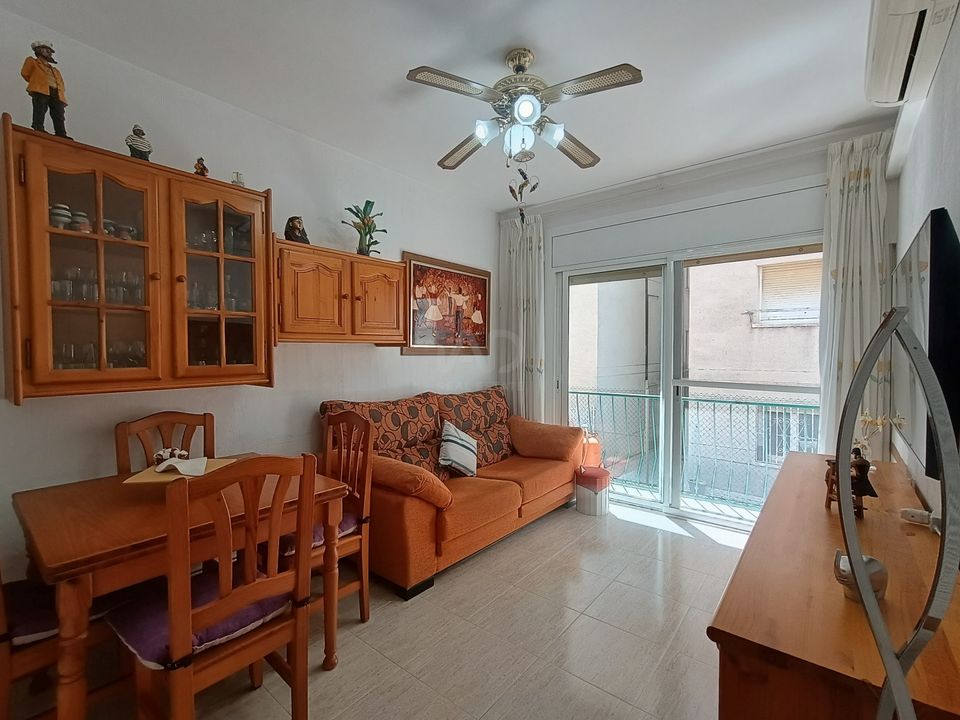 Appartement in Tarragona, Tarragona - foto 2