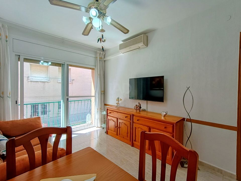 Appartement in Tarragona, Tarragona - foto 3