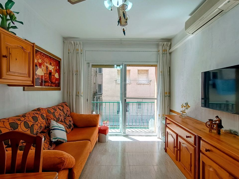 Appartement in Tarragona, Tarragona - foto 4
