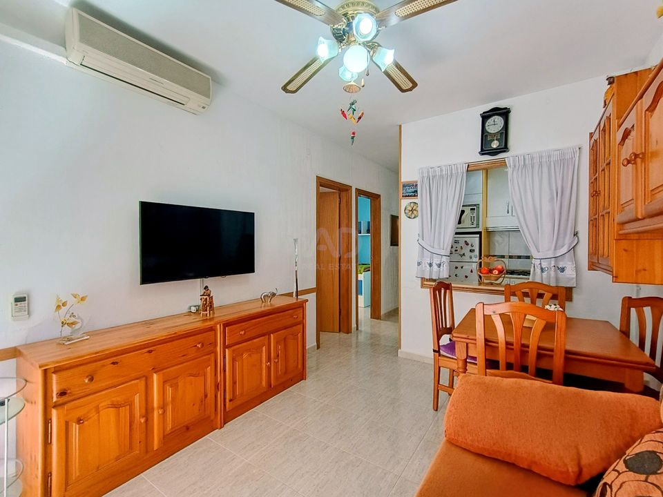 Appartement in Tarragona, Tarragona - foto 5